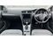 Volkswagen Golf Image 9