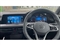Volkswagen Golf Image 10