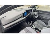 Volkswagen Golf Image 2