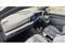 Volkswagen Golf Image 2