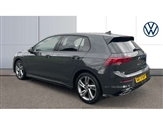 Volkswagen Golf Image 3