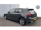 Volkswagen Golf Image 3