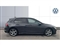 Volkswagen Golf Image 4