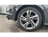 Volkswagen Golf Image 5