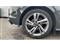 Volkswagen Golf Image 5
