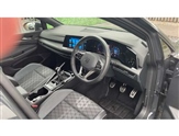 Volkswagen Golf Image 6