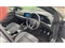 Volkswagen Golf Image 6