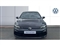 Volkswagen Golf Image 7