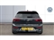 Volkswagen Golf Image 8