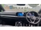 Volkswagen Golf Image 9