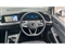 Volkswagen Golf Image 10