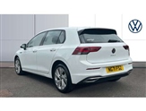 Volkswagen Golf Image 3
