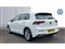 Volkswagen Golf Image 3