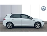 Volkswagen Golf Image 4