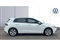 Volkswagen Golf Image 4