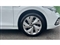 Volkswagen Golf Image 5