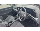 Volkswagen Golf Image 6