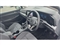 Volkswagen Golf Image 6