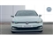 Volkswagen Golf Image 7