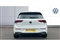 Volkswagen Golf Image 8