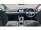 Volkswagen Golf Image 9