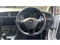 Volkswagen Golf Image 10