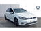 Volkswagen Golf Image 1