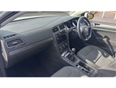 Volkswagen Golf Image 2
