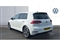 Volkswagen Golf Image 3