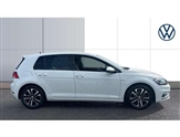 Volkswagen Golf Image 4