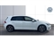 Volkswagen Golf Image 4