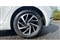 Volkswagen Golf Image 5