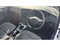 Volkswagen Golf Image 6