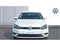 Volkswagen Golf Image 7