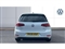 Volkswagen Golf Image 8