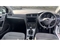 Volkswagen Golf Image 9