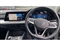 Volkswagen Golf Image 10