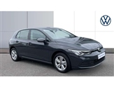 Volkswagen Golf Image 1