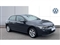 Volkswagen Golf Image 1