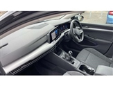 Volkswagen Golf Image 2