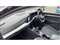 Volkswagen Golf Image 2
