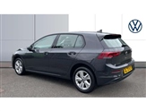 Volkswagen Golf Image 3