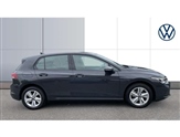 Volkswagen Golf Image 4