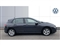 Volkswagen Golf Image 4