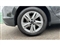 Volkswagen Golf Image 5