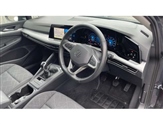 Volkswagen Golf Image 6