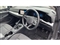 Volkswagen Golf Image 6