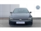 Volkswagen Golf Image 7