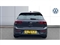 Volkswagen Golf Image 8