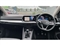 Volkswagen Golf Image 9